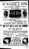 British Australasian Wednesday 18 January 1893 Page 32