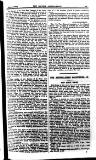 British Australasian Wednesday 08 February 1893 Page 9