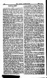 British Australasian Wednesday 08 February 1893 Page 20