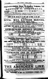 British Australasian Wednesday 22 February 1893 Page 3