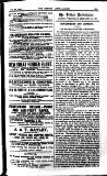 British Australasian Wednesday 22 February 1893 Page 5