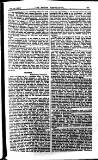 British Australasian Wednesday 22 February 1893 Page 7