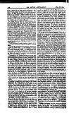 British Australasian Wednesday 22 February 1893 Page 8