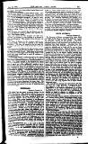 British Australasian Wednesday 22 February 1893 Page 9