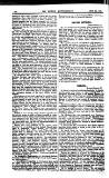 British Australasian Wednesday 22 February 1893 Page 10