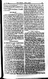 British Australasian Wednesday 22 February 1893 Page 11