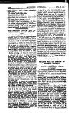 British Australasian Wednesday 22 February 1893 Page 12