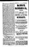 British Australasian Wednesday 22 February 1893 Page 14