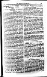 British Australasian Wednesday 22 February 1893 Page 15