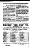 British Australasian Wednesday 22 February 1893 Page 16