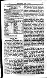 British Australasian Wednesday 22 February 1893 Page 17