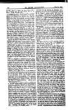 British Australasian Wednesday 22 February 1893 Page 20