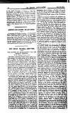 British Australasian Wednesday 22 February 1893 Page 22