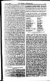 British Australasian Wednesday 22 February 1893 Page 23