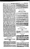 British Australasian Wednesday 22 February 1893 Page 24