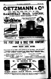 British Australasian Wednesday 22 February 1893 Page 32