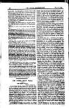 British Australasian Thursday 02 March 1893 Page 6