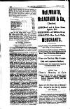 British Australasian Thursday 02 March 1893 Page 14