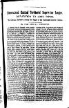 British Australasian Thursday 02 March 1893 Page 33