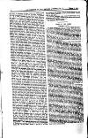 British Australasian Thursday 02 March 1893 Page 36