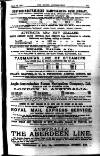 British Australasian Thursday 16 March 1893 Page 3