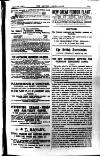 British Australasian Thursday 16 March 1893 Page 5