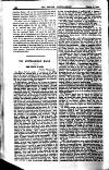 British Australasian Thursday 16 March 1893 Page 6