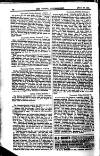 British Australasian Thursday 16 March 1893 Page 12