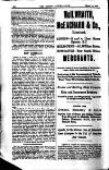 British Australasian Thursday 16 March 1893 Page 14