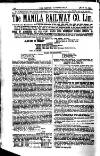 British Australasian Thursday 16 March 1893 Page 16