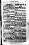 British Australasian Thursday 16 March 1893 Page 17