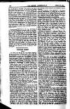 British Australasian Thursday 16 March 1893 Page 20