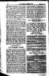 British Australasian Thursday 16 March 1893 Page 22