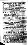 British Australasian Thursday 23 March 1893 Page 2