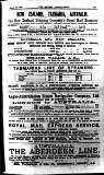 British Australasian Thursday 23 March 1893 Page 3