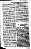 British Australasian Thursday 23 March 1893 Page 6