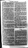 British Australasian Thursday 23 March 1893 Page 7