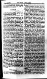 British Australasian Thursday 23 March 1893 Page 9