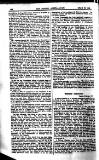 British Australasian Thursday 23 March 1893 Page 10