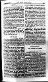 British Australasian Thursday 23 March 1893 Page 11