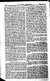 British Australasian Thursday 23 March 1893 Page 12