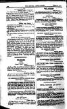 British Australasian Thursday 23 March 1893 Page 16