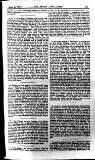 British Australasian Thursday 23 March 1893 Page 19