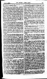 British Australasian Thursday 23 March 1893 Page 21