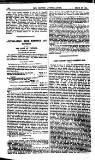 British Australasian Thursday 23 March 1893 Page 22