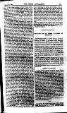 British Australasian Thursday 23 March 1893 Page 23