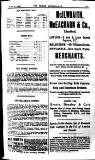 British Australasian Thursday 23 March 1893 Page 25