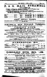 British Australasian Thursday 04 May 1893 Page 2