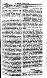British Australasian Thursday 04 May 1893 Page 5