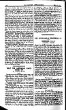 British Australasian Thursday 04 May 1893 Page 8